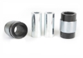 Picture of Whiteline WL Bushings-Control Arm Bushing Kits - W63551