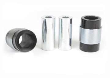 Picture of Whiteline WL Bushings-Control Arm Bushing Kits - W63551