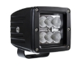 Picture of Hella Value Fit LED Bar Light Bars & Cubes - 357204051