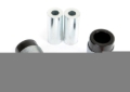 Picture of Whiteline WL Bushings-Control Arm Bushing Kits - W63551