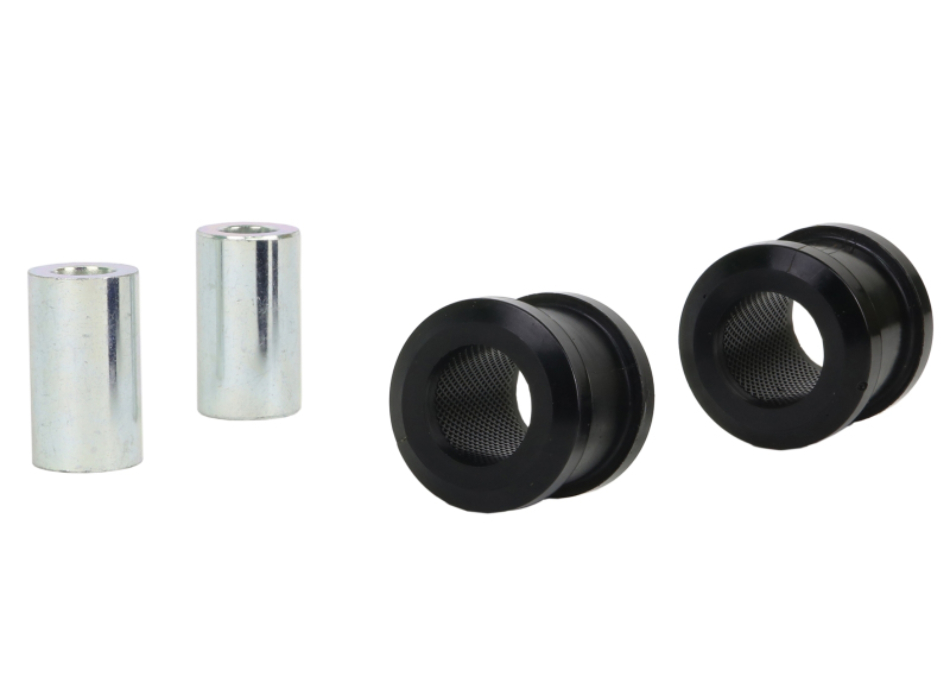 Picture of Whiteline WL Bushings-Control Arm Bushing Kits - W63550
