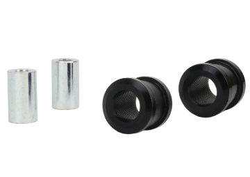 Picture of Whiteline WL Bushings-Control Arm Bushing Kits - W63550