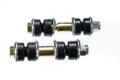 Picture of Energy Suspension ES End Links-Black Sway Bar Endlinks - 5.8105G