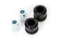 Picture of Whiteline WL Bushings-Control Arm Bushing Kits - W63550