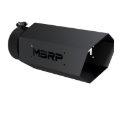 Picture of MBRP Univ Exhaust Tips BLK - T5167BLK