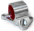 Picture of Innovative Mounts INM Sil Alum Single Mount-60A Engine Mounts - B10020-60A