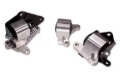 Picture of Innovative Mounts INM Sil Alum Mount Kit-85A Engine Mounts - B20050-85A