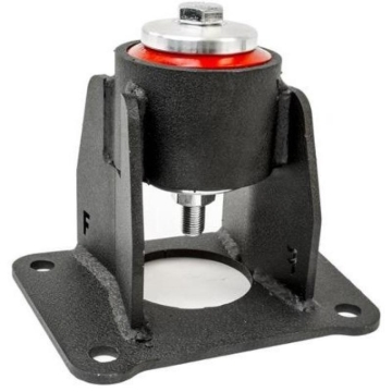Picture of Innovative Mounts INM Steel Single Mount-75A Engine Mounts - 10340-75A