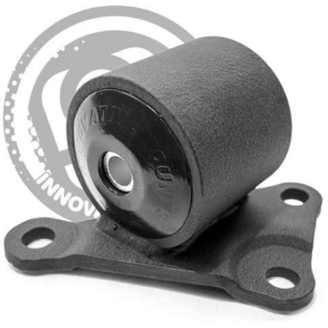 Picture of Innovative Mounts INM Steel Single Mount-60A Engine Mounts - 10020-60A