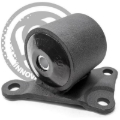 Picture of Innovative Mounts INM Steel Single Mount-85A Engine Mounts - 10020-85A