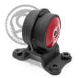 Picture of Innovative Mounts INM Steel Single Mount-85A Engine Mounts - 90631-85A