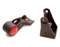 Picture of Innovative Mounts INM Steel Single Mount-95A Engine Mounts - 29142-95A