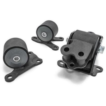 Picture of Innovative Mounts INM Steel Mount Kit-60A Engine Mounts - 10051-60A