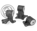 Picture of Innovative Mounts INM Steel Mount Kit-60A Engine Mounts - 29759-60A