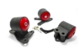 Picture of Innovative Mounts INM Steel Mount Kit-60A Engine Mounts - 40150-60A
