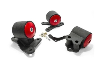 Picture of Innovative Mounts INM Steel Mount Kit-60A Engine Mounts - 40150-60A