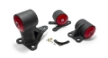 Picture of Innovative Mounts INM Steel Mount Kit-60A Engine Mounts - 49552-60A