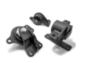 Picture of Innovative Mounts INM Steel Mount Kit-75A Engine Mounts - 10851-75A