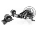 Picture of Innovative Mounts INM Steel Mount Kit-75A Engine Mounts - 20250-75A