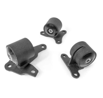 Picture of Innovative Mounts INM Steel Mount Kit-75A Engine Mounts - 29350-75A