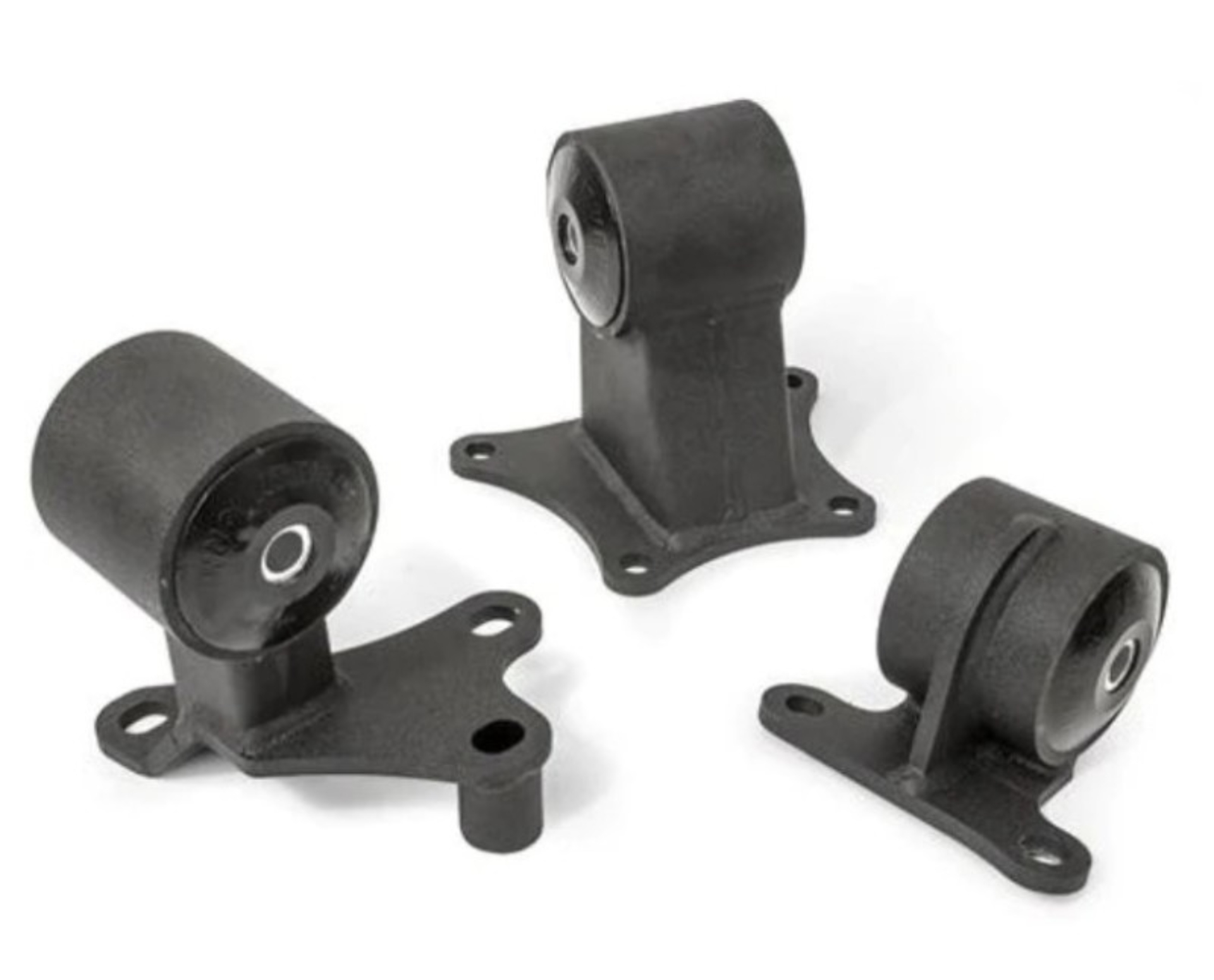 Picture of Innovative Mounts INM Steel Mount Kit-75A Engine Mounts - 29352-75A
