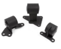 Picture of Innovative Mounts INM Steel Mount Kit-75A Engine Mounts - 29353-75A