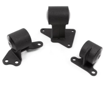 Picture of Innovative Mounts INM Steel Mount Kit-75A Engine Mounts - 29353-75A