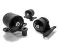 Picture of Innovative Mounts INM Steel Mount Kit-75A Engine Mounts - 29355-75A