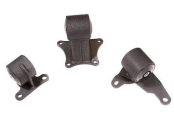 Picture of Innovative Mounts INM Steel Mount Kit-75A Engine Mounts - 29351-75A