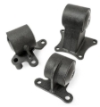 Picture of Innovative Mounts INM Steel Mount Kit-75A Engine Mounts - 29356-75A