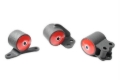 Picture of Innovative Mounts INM Steel Mount Kit-75A Engine Mounts - 29550-75A