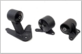 Picture of Innovative Mounts INM Steel Mount Kit-75A Engine Mounts - 29650-75A