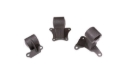 Picture of Innovative Mounts INM Steel Mount Kit-75A Engine Mounts - 29751-75A