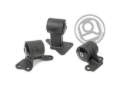 Picture of Innovative Mounts INM Steel Mount Kit-75A Engine Mounts - 29755-75A