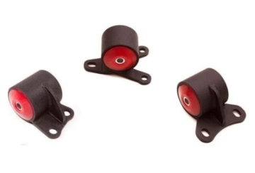Picture of Innovative Mounts INM Steel Mount Kit-75A Engine Mounts - 40156-75A