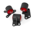 Picture of Innovative Mounts INM Steel Mount Kit-75A Engine Mounts - 49550-75A