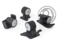 Picture of Innovative Mounts INM Steel Mount Kit-75A Engine Mounts - 69950-75A
