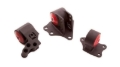 Picture of Innovative Mounts INM Steel Mount Kit-75A Engine Mounts - 79951-75A