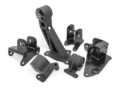 Picture of Innovative Mounts INM Steel Mount Kit-75A Engine Mounts - 80050-75A
