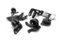 Picture of Innovative Mounts INM Steel Mount Kit-75A Engine Mounts - 90550-75A