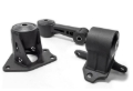 Picture of Innovative Mounts INM Steel Mount Kit-85A Engine Mounts - 10950-85A