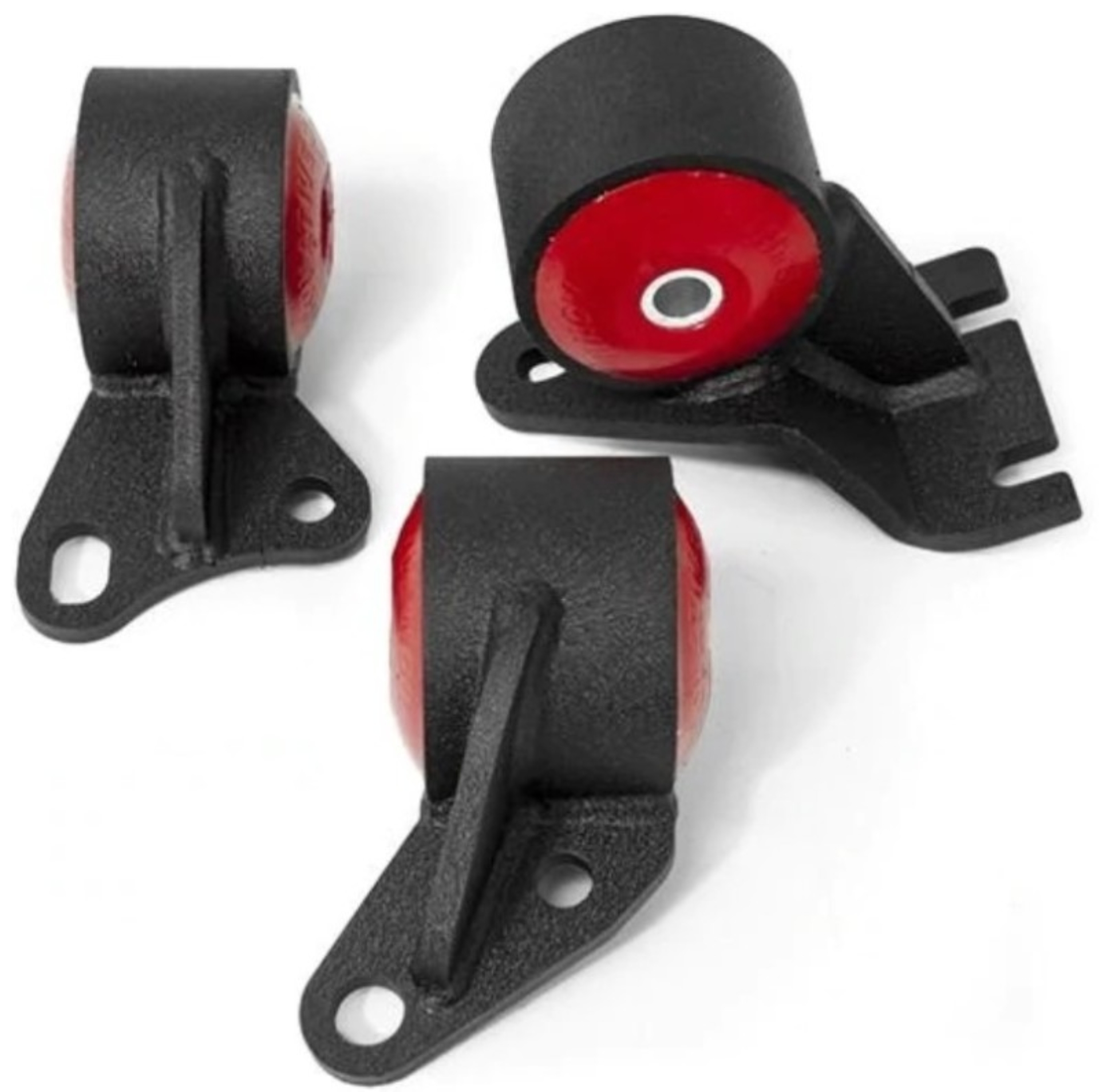 Picture of Innovative Mounts INM Steel Mount Kit-85A Engine Mounts - 19151-85A