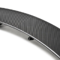 Picture of Seibon SEI Rear Spoilers - RS0910NSGTR-OE