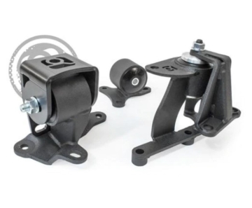Picture of Innovative Mounts INM Steel Mount Kit-85A Engine Mounts - 29152-85A
