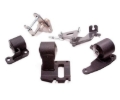 Picture of Innovative Mounts INM Steel Mount Kit-85A Engine Mounts - 29354-85A
