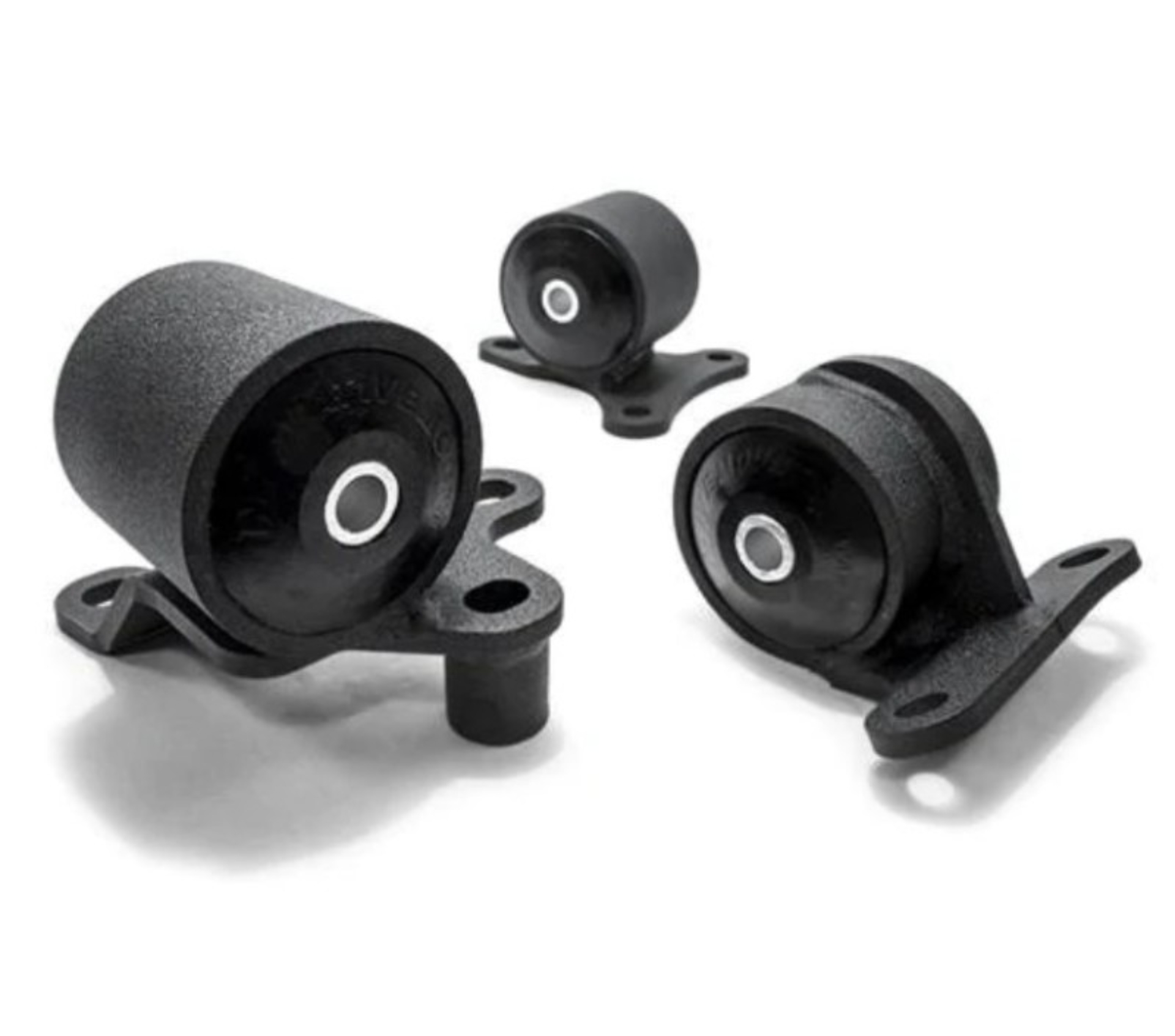 Picture of Innovative Mounts INM Steel Mount Kit-85A Engine Mounts - 29355-85A