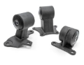 Picture of Innovative Mounts INM Steel Mount Kit-85A Engine Mounts - 29357-85A