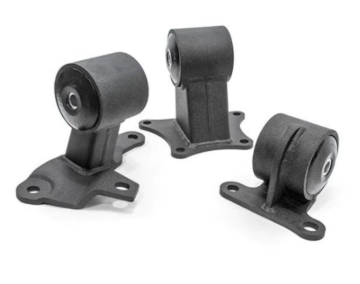 Picture of Innovative Mounts INM Steel Mount Kit-85A Engine Mounts - 29357-85A
