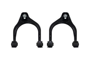 Picture of Eibach EIB Pro-Alignment Kits Camber Kits - 5.67110K