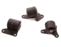 Picture of Innovative Mounts INM Steel Mount Kit-85A Engine Mounts - 29651-85A
